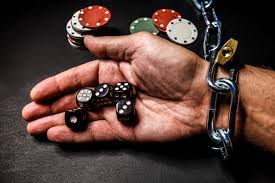 Официальный сайт Lucky Duck Casino
